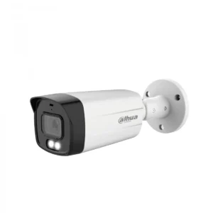 Dahua HAC-HFW1509TLMP-A-LED 5MP Bullet Camera