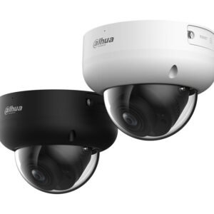 Dahua IPC-HDBW3441RP-ZS-27135 IP Dome Camera
