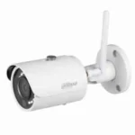 Dahua IPC-HFW3441TP-ZS-27135 IP Bullet Camera