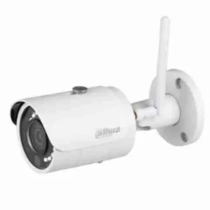 Dahua IPC-HFW3441TP-ZS-27135 IP Bullet Camera
