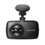 Dashboard Car Camera