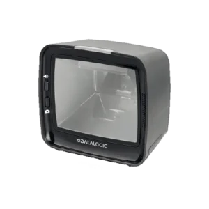 Datalogic Magellan 3410VSi USB Scanner