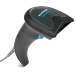 Datalogic QW2120-BKK1S Barcode Scanner