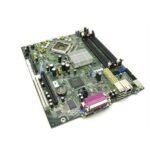 Dell 02YYK5 Motherboard