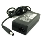 Dell 19.5V 3.34A Big Pin Original Adapter