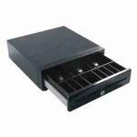 EPOS  ECH 410 Cash Drawer