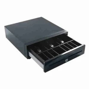 EPOS  ECH 410 Cash Drawer