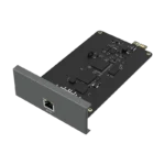 EX30 Expansion E1 Module Kenya