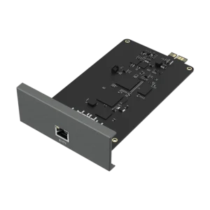 EX30 Expansion E1 Module Kenya