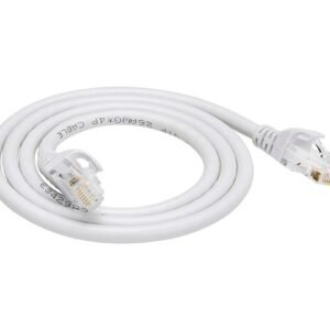 Easenet 3 Meters Cat6  UTP Patchcord