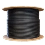 Easenet Cat6 UTP  Ethernet Cable 305M