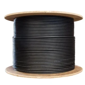 Easenet Cat6 UTP  Ethernet Cable 305M
