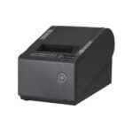Epos  TEP220MD Thermal Reciept Printer