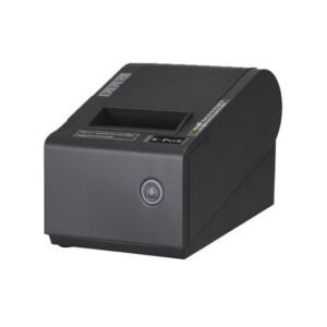 Epos  TEP220MD Thermal Reciept Printer