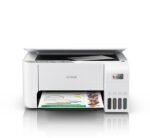 Epson EcoTank L3256 A4 Wi-Fi All-in-One Ink Tank Printer