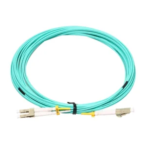 FC2-SC-MM-B80-B FIBER CONNECT  ORMMSC  DUPLEX BUFFERED