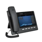 Fanvil C400 IP Phone