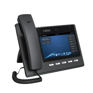 Fanvil C400 IP Phone