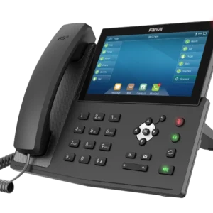 Fanvil X303P Enterprise IP Phone