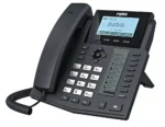 Fanvil X5 ­IP Executive Desk Phone