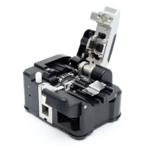 Fitel S326A High Precision Fiber Cleaver