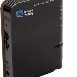 GSM gateway router for VoIP with simcard slot