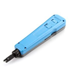 Generic Punch Down  Tools