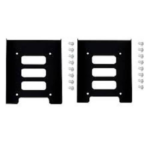 Generic SSD Bracket 2.5 Inch to 3.5 Inch