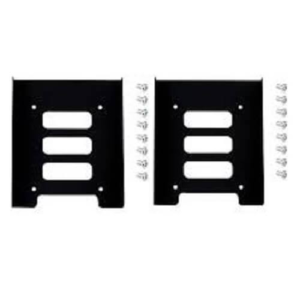 Generic SSD Bracket 2.5 Inch to 3.5 Inch