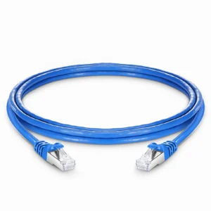 Giganet Cat 6 3M, UTP patch cords