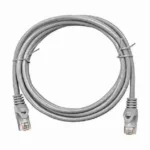 Giganet Cat6 1M UTP patch cord