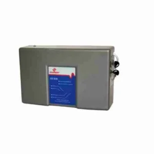 HAMMER 630 4 Joule Energizer with Battery