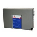 HAMMER 640 5 Joule Energizer