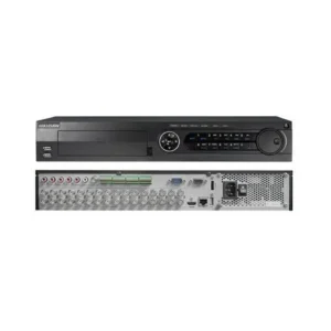 Hikvision DS-7332HQHI-K4 32 Channel DVR