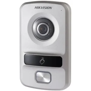 Hikvision VDS-KV8102-IM Video Door Station