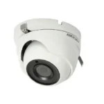 HIKVISION5 MP Turret Camera DS-2CE56H0T-ITMF