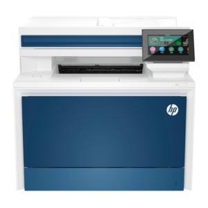 HP Color LaserJet Pro MFP 4303dw Printer - (5HH65A)