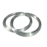 HT 1.6mm 1200m Electric Fencing Wire