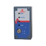 Hammer 4 Zone Energizer, CPS6004