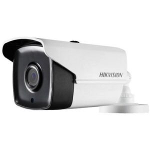 Hikvision DS-2CE16DOT-IT2F 1080P 30mtrs EXIR LEDS bullet Camera