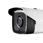 Hikvision IR DS-2CE16DOT-IT5 1080p 80M Bullet Camera