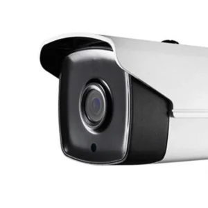 Hikvision IR DS-2CE16DOT-IT5 1080p 80M Bullet Camera