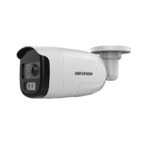Hikvision 2MP PIR DS-2CE12D0T-PIRL Bullet Camera