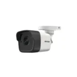Hikvision DS-2CE16H0T-ITF 3.6MM Outdoor Bullet Camera 5MP