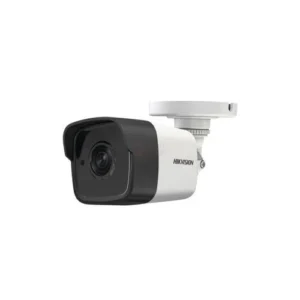 Hikvision DS-2CE16H0T-ITF 3.6MM Outdoor Bullet Camera 5MP