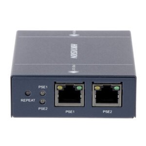 Hikvision DS-1H34-0101P PoE Extender