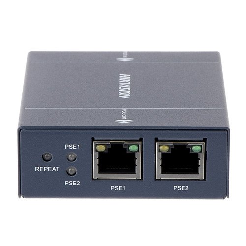 Hikvision DS-1H34-0101P PoE Extender