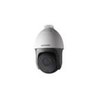 HikVision DS-2AE5225TI-A 2 MP IR Turbo 5-Inch Speed Dome