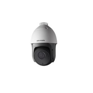 HikVision DS-2AE5225TI-A 2 MP IR Turbo 5-Inch Speed Dome