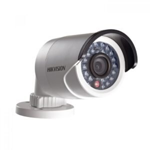 Hikvision DS-2AE7230TI-A 1080p HD CCTV IR Camera